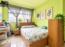 Blk 414A Fernvale Riverbow (Sengkang), HDB 3 Rooms #619427121